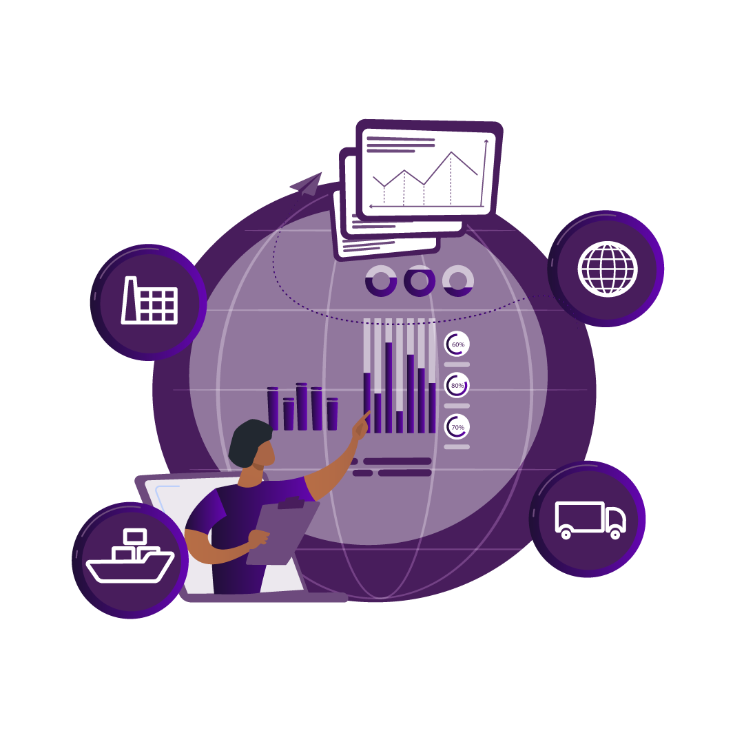 Technology consultancy minab it solution